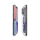 SPIGEN Ultra Hybrid Mag Magsafe do iPhone 15 Pro Max white ACS06576 - 1178935 - zdjęcie 3
